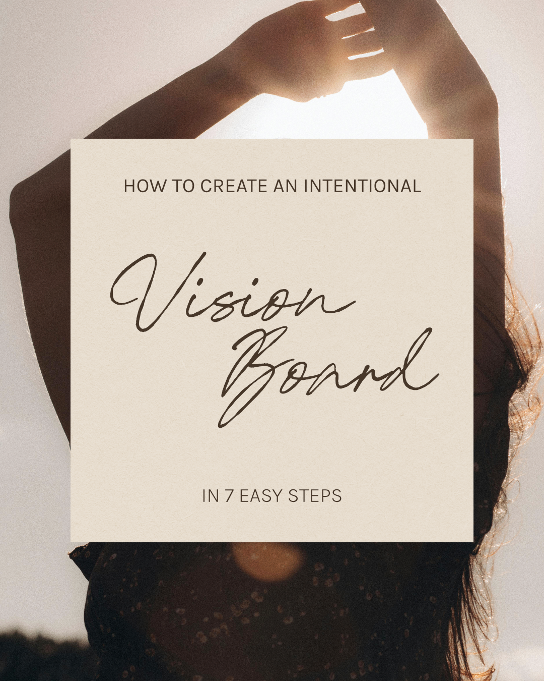 Vision board in 7 steps_1
