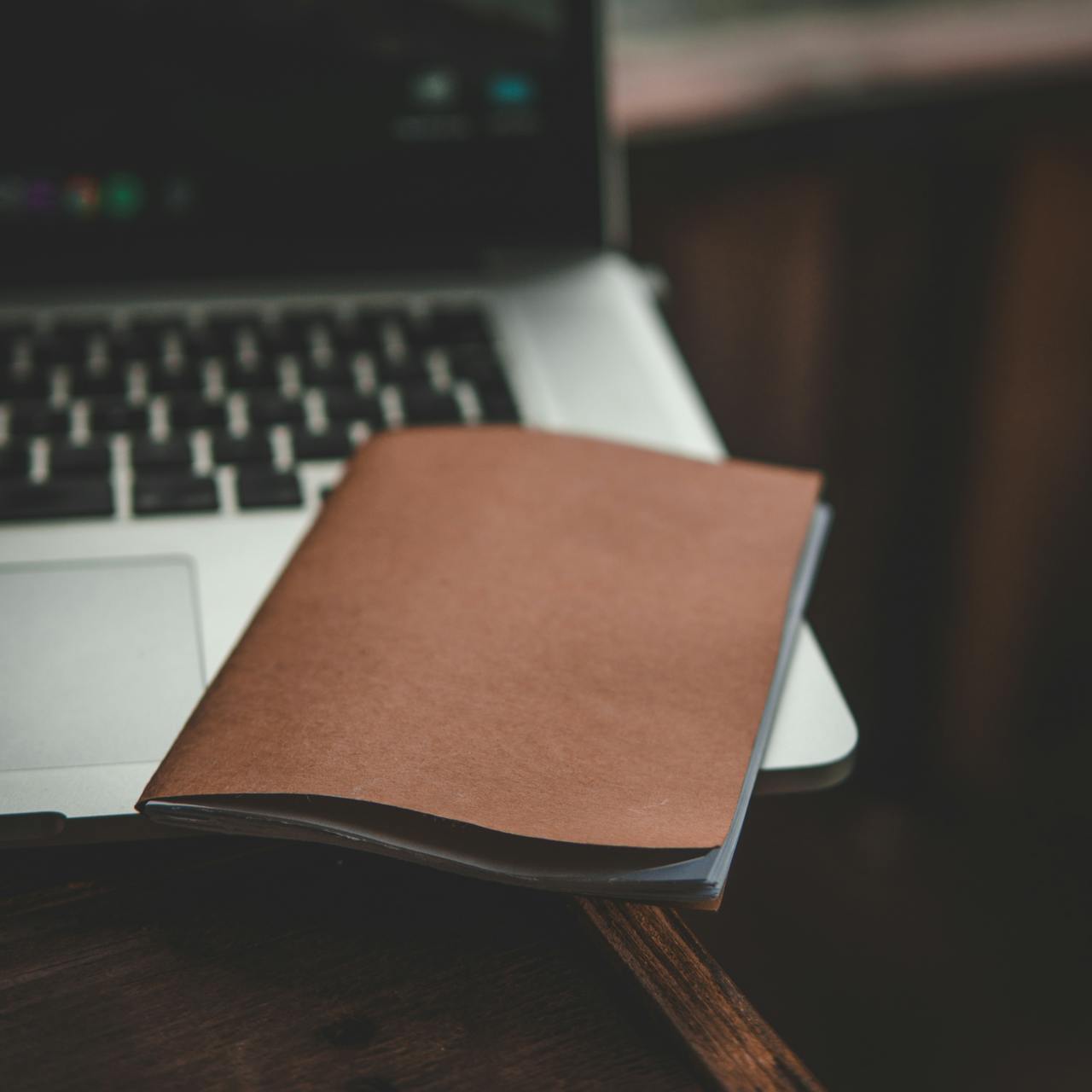 notebook laptop